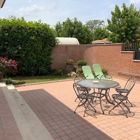B&B Guarini Casamassima Dış mekan fotoğraf