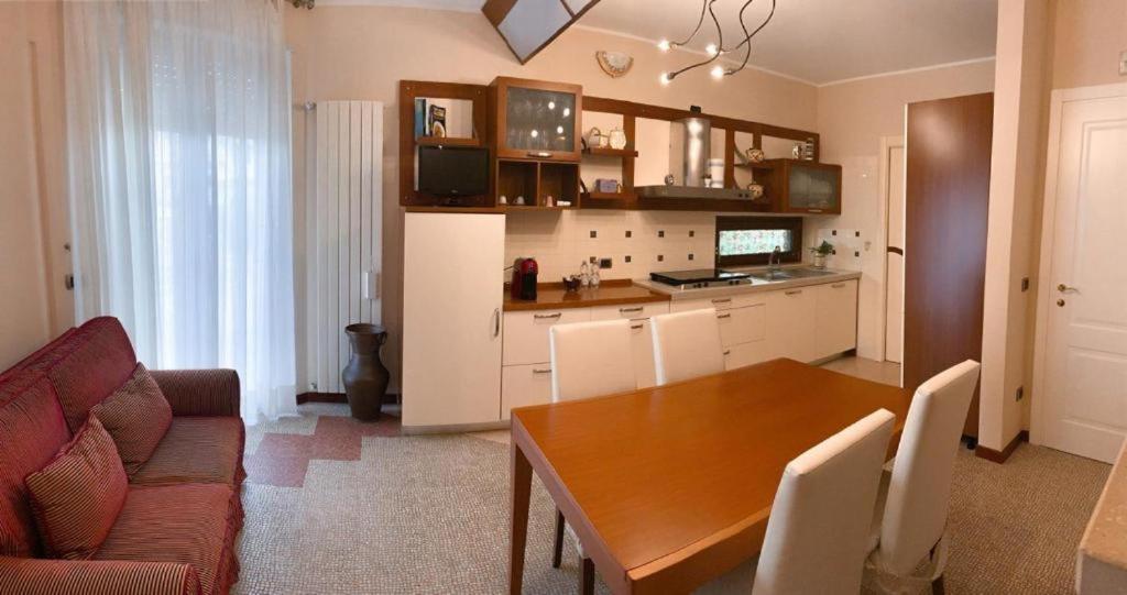 B&B Guarini Casamassima Dış mekan fotoğraf