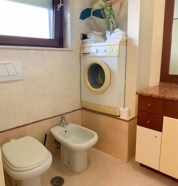 B&B Guarini Casamassima Dış mekan fotoğraf