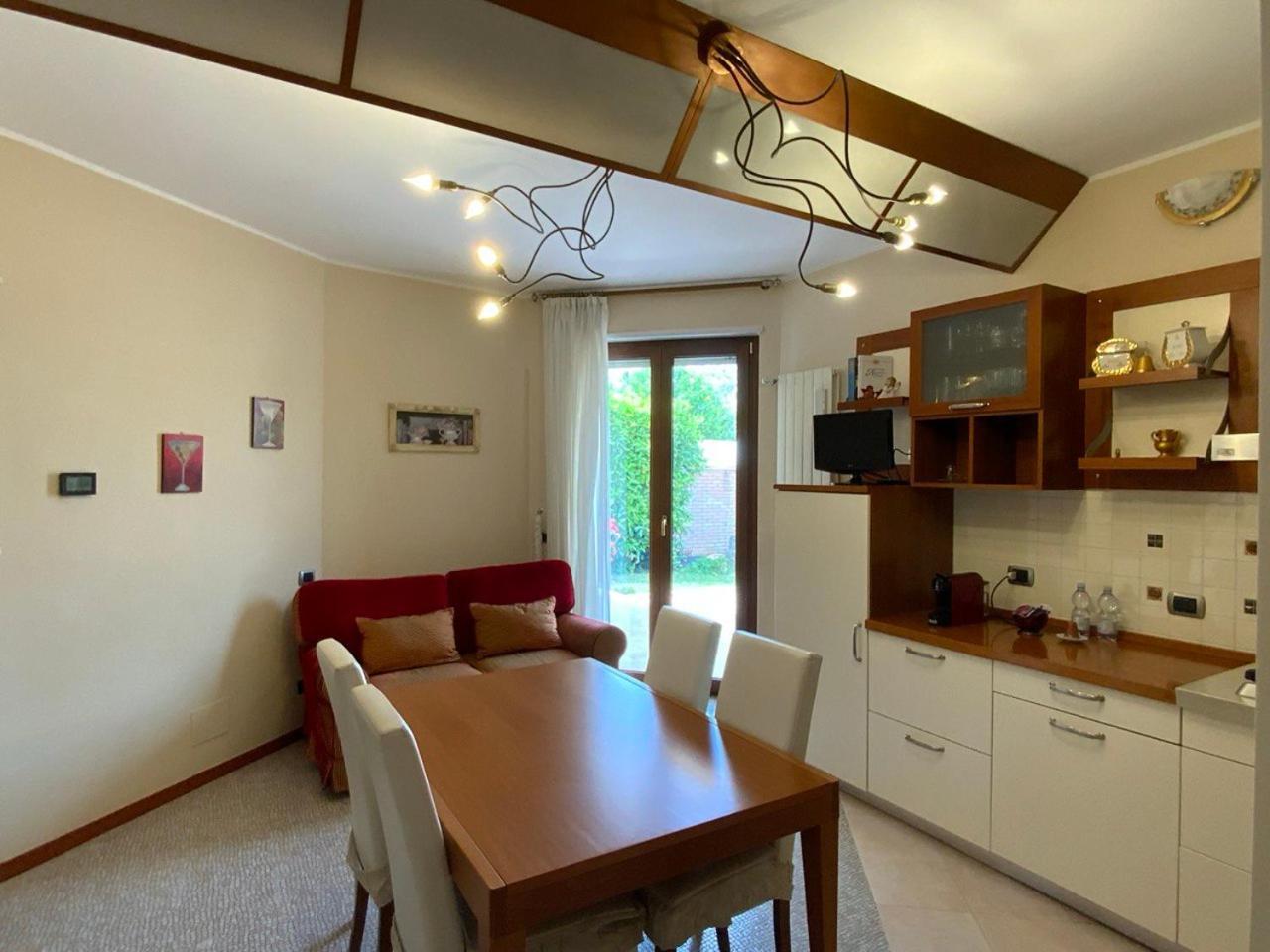 B&B Guarini Casamassima Dış mekan fotoğraf
